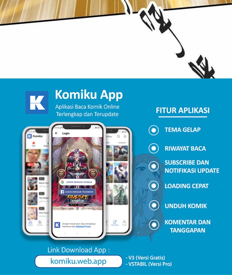 Return of Xiandi Chapter 383 Gambar 24