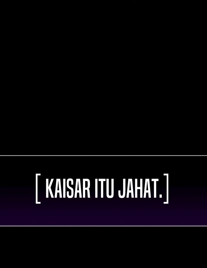 I’m Not That Kind of Talent Chapter 34 Gambar 33