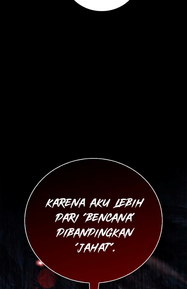 I’m Not That Kind of Talent Chapter 34 Gambar 99