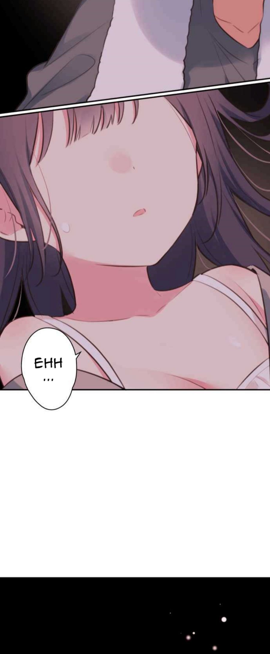 Waka-chan Is Flirty Again Chapter 69 Gambar 31