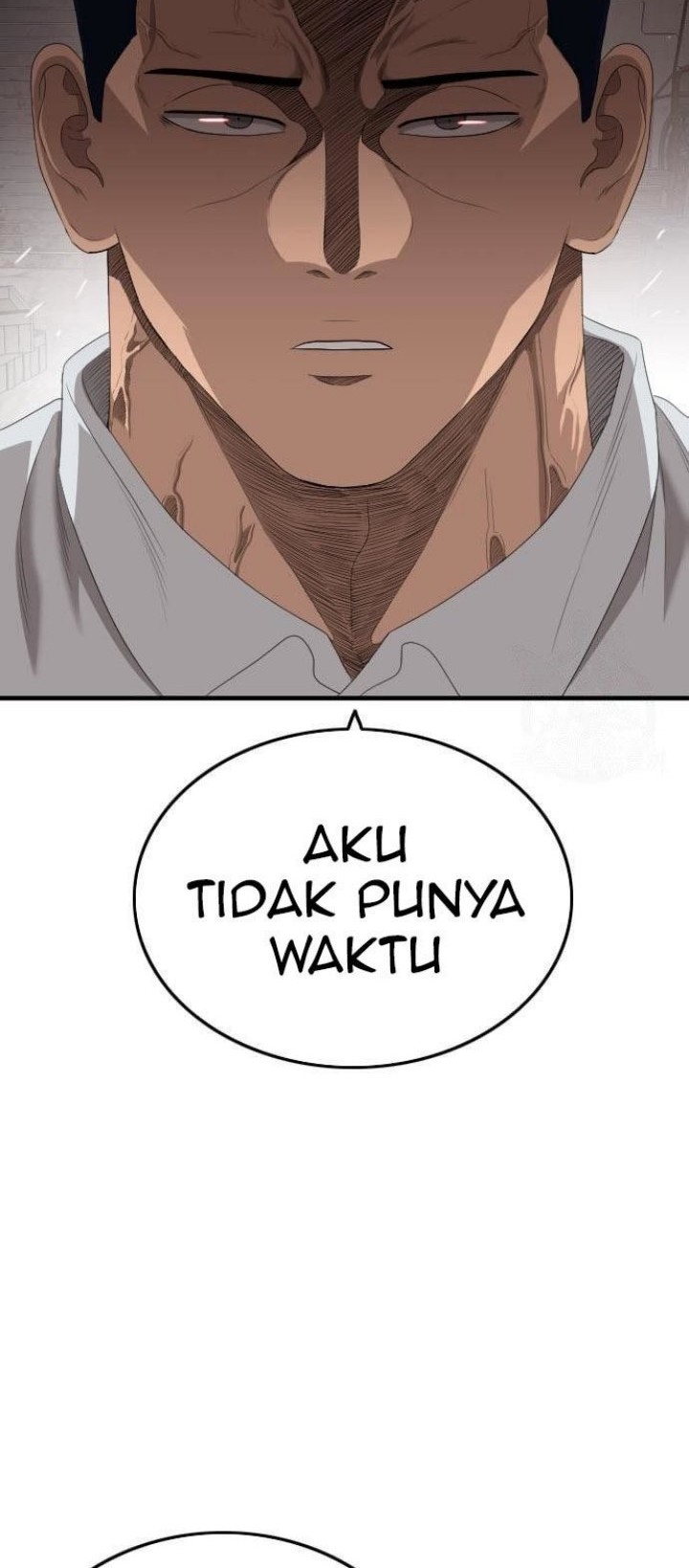 Baca A Bad Person Chapter 150 Gambar 2