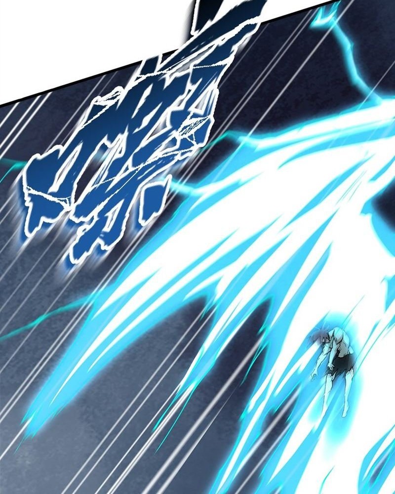 After Ten Years of Chopping Wood, Immortals Begged To Become My Disciples Chapter 32 Gambar 19