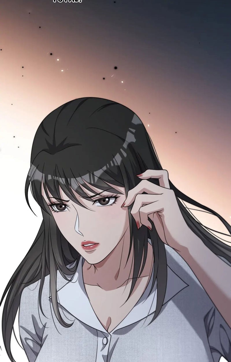 I’m Trapped in This Day for One Thousand Years Chapter 26 Gambar 5