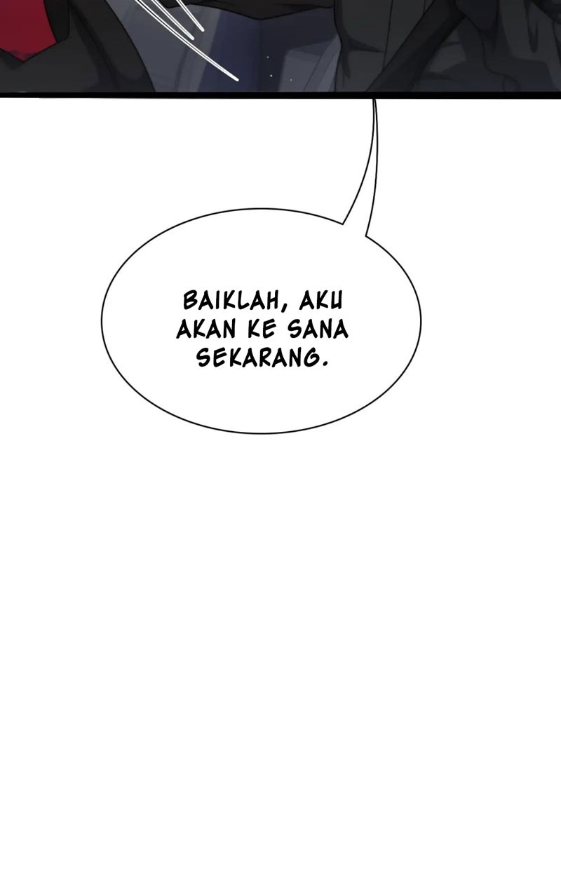 I’m Trapped in This Day for One Thousand Years Chapter 26 Gambar 8