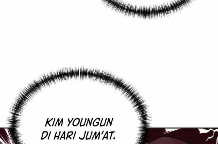 Second Life Producer Chapter 54 Gambar 4