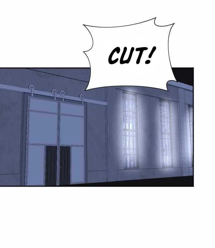 Second Life Producer Chapter 53 Gambar 35