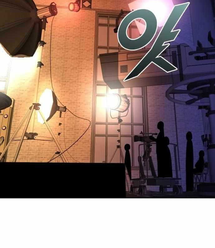 Second Life Producer Chapter 53 Gambar 17