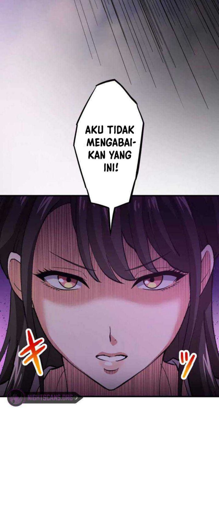 Yakuza Cleaner Chapter 07 Gambar 10