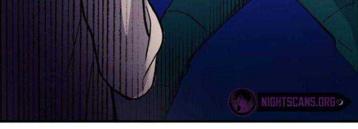 Yakuza Cleaner Chapter 07 Gambar 15