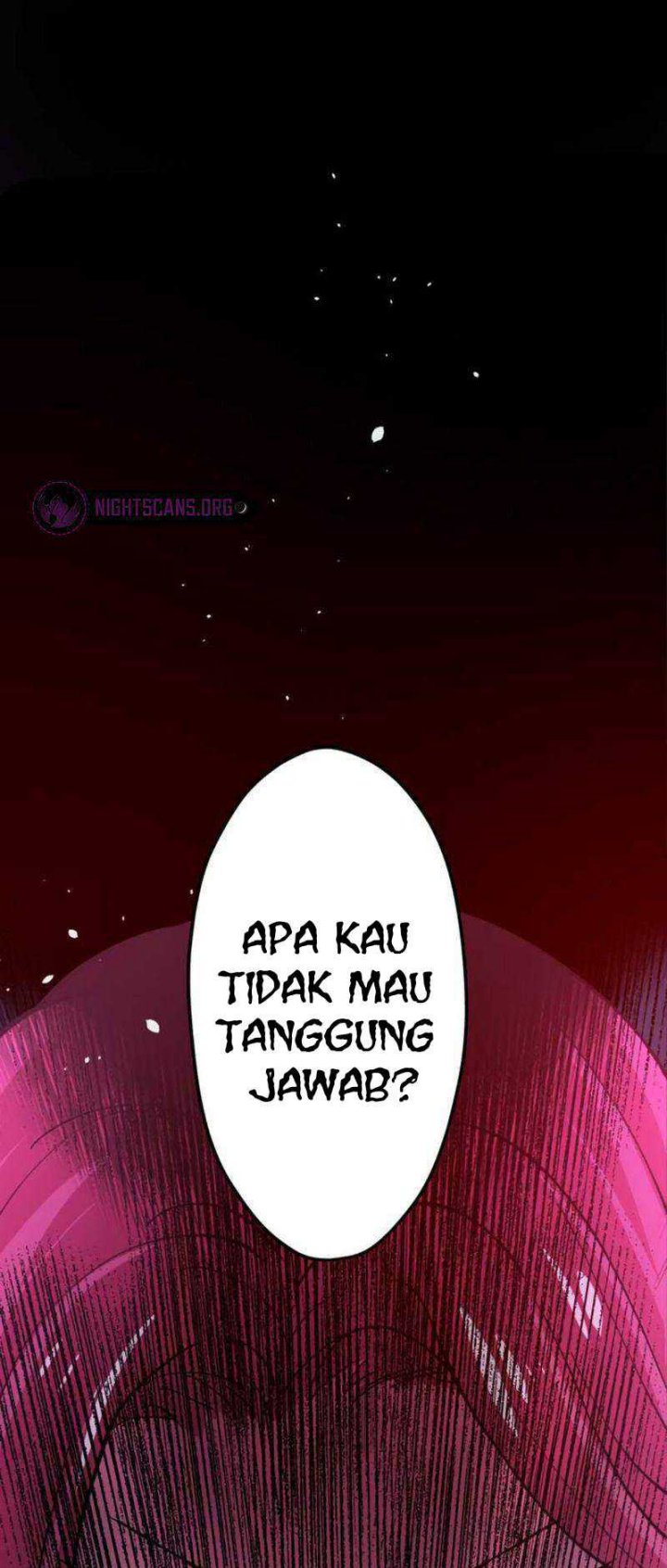 Baca Yakuza Cleaner Chapter 07 Gambar 2