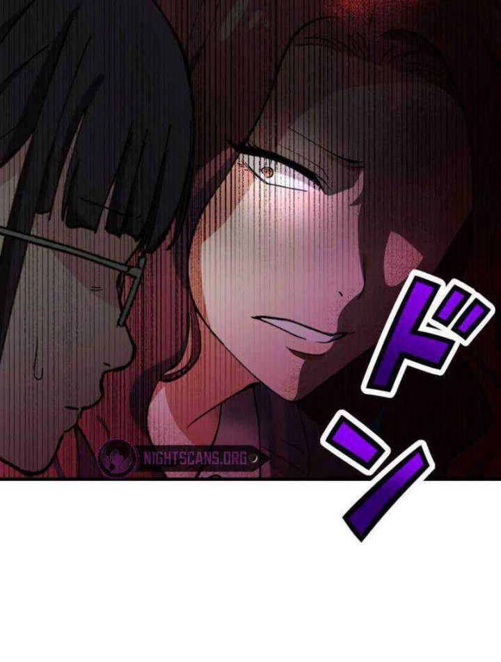 Yakuza Cleaner Chapter 07 Gambar 47