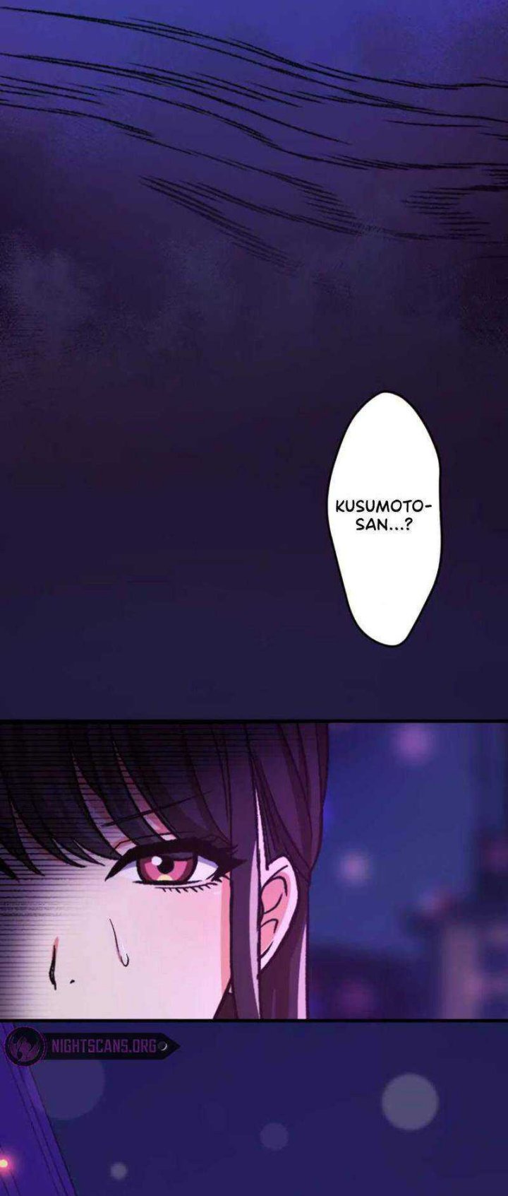 Yakuza Cleaner Chapter 07 Gambar 5