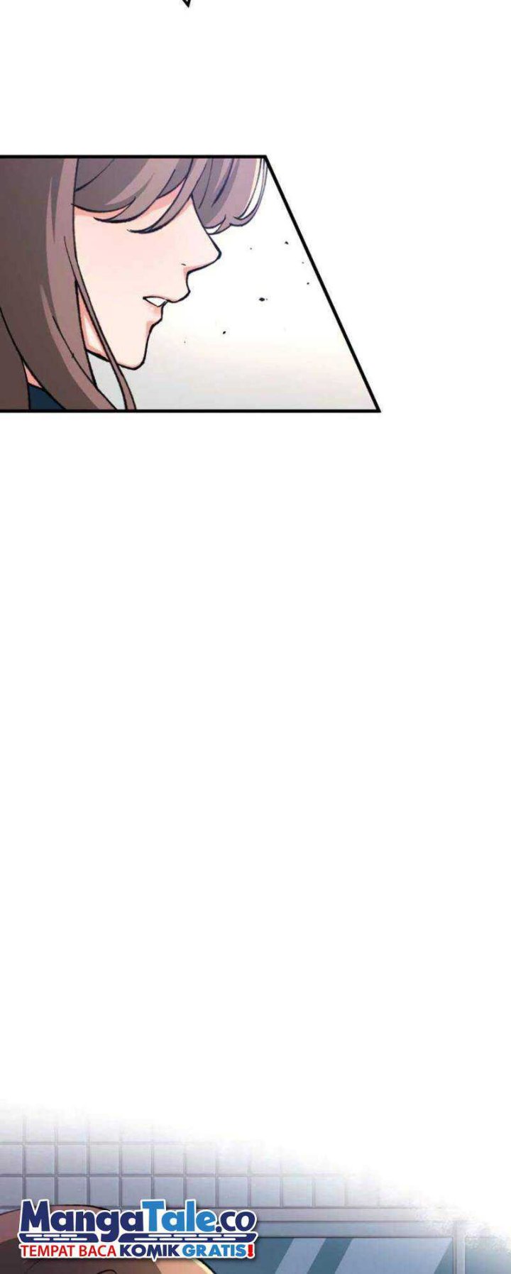 Yakuza Cleaner Chapter 07 Gambar 70