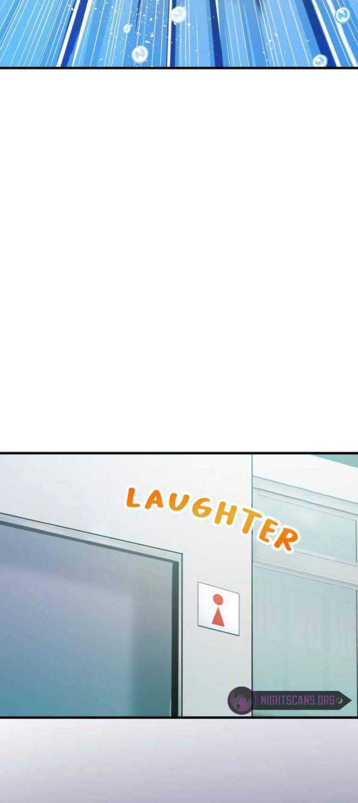 Yakuza Cleaner Chapter 07 Gambar 83