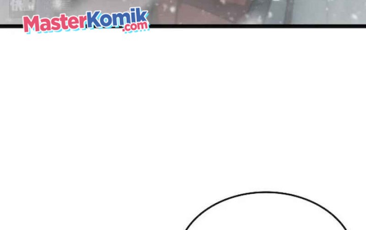 World’s Apocalypse Online Chapter 214 Gambar 28