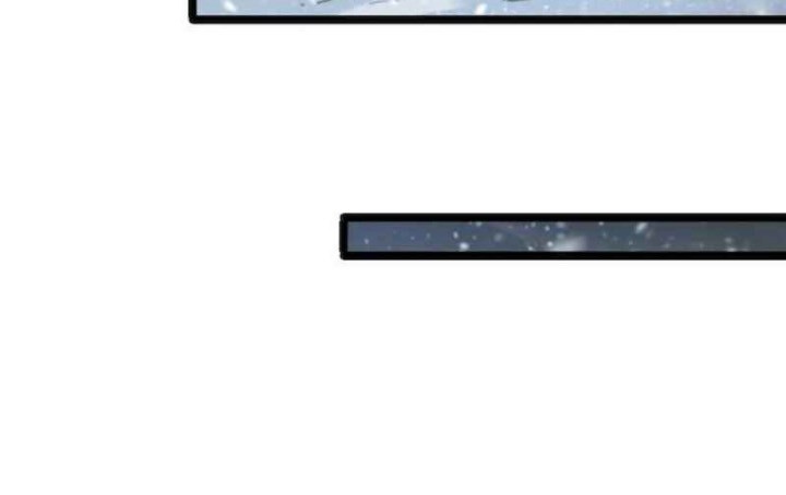 World’s Apocalypse Online Chapter 214 Gambar 31