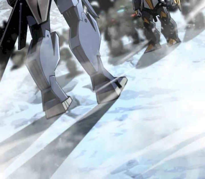 World’s Apocalypse Online Chapter 214 Gambar 34