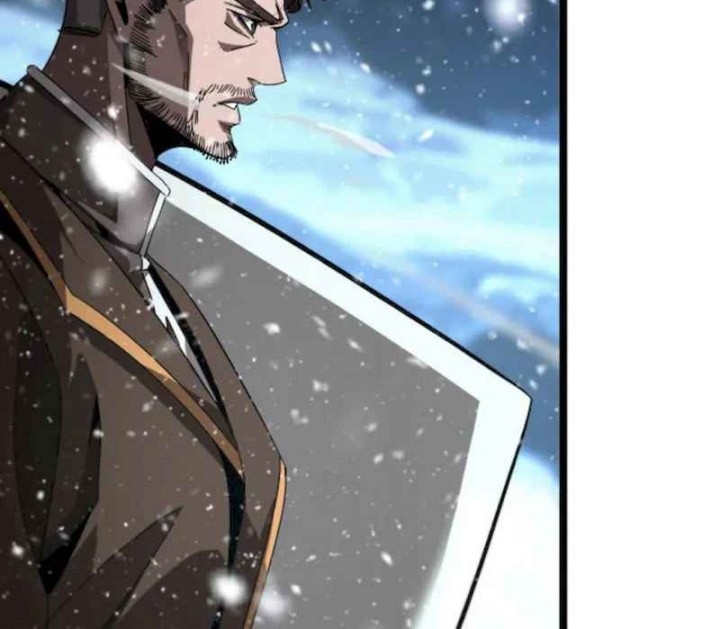 World’s Apocalypse Online Chapter 214 Gambar 37