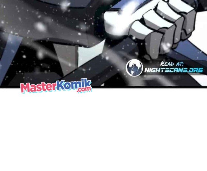 World’s Apocalypse Online Chapter 214 Gambar 40