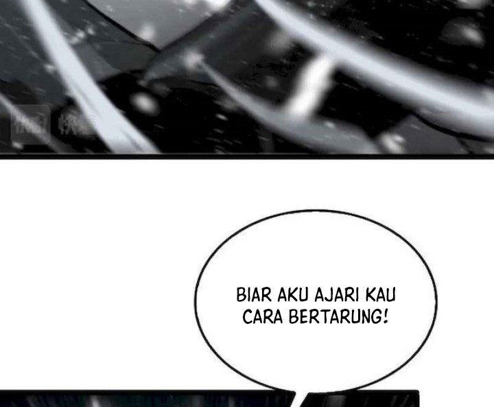 World’s Apocalypse Online Chapter 214 Gambar 43