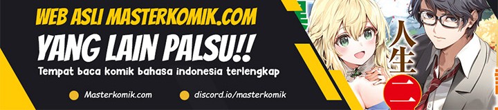 World’s Apocalypse Online Chapter 214 Gambar 46