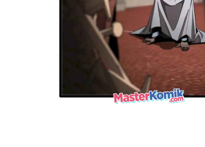 World’s Apocalypse Online Chapter 214 Gambar 4