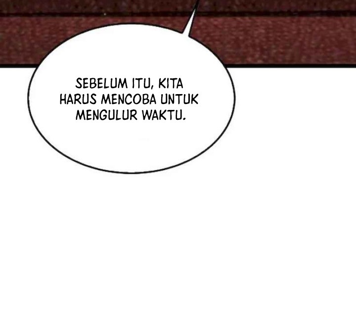 World’s Apocalypse Online Chapter 214 Gambar 10