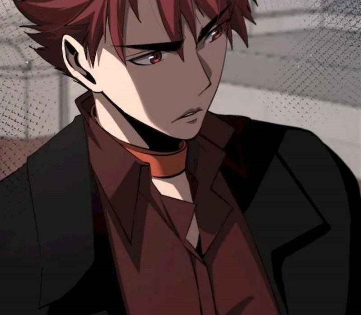 World’s Apocalypse Online Chapter 214 Gambar 13