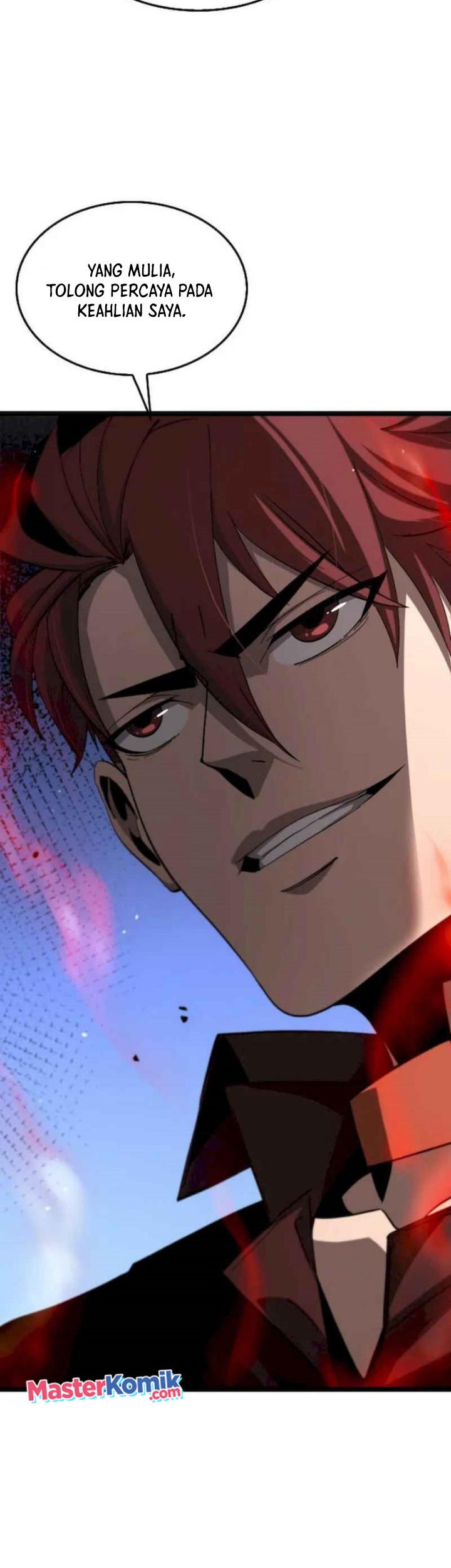 World’s Apocalypse Online Chapter 214 Gambar 15