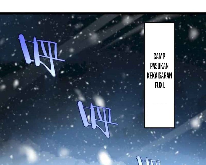 World’s Apocalypse Online Chapter 214 Gambar 16