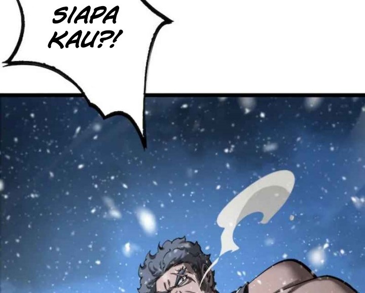 World’s Apocalypse Online Chapter 214 Gambar 19