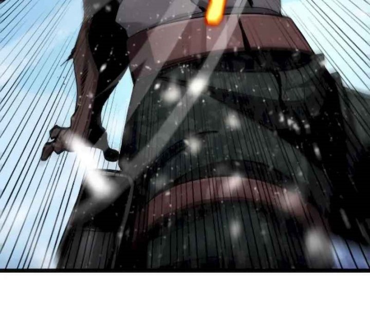 World’s Apocalypse Online Chapter 214 Gambar 25