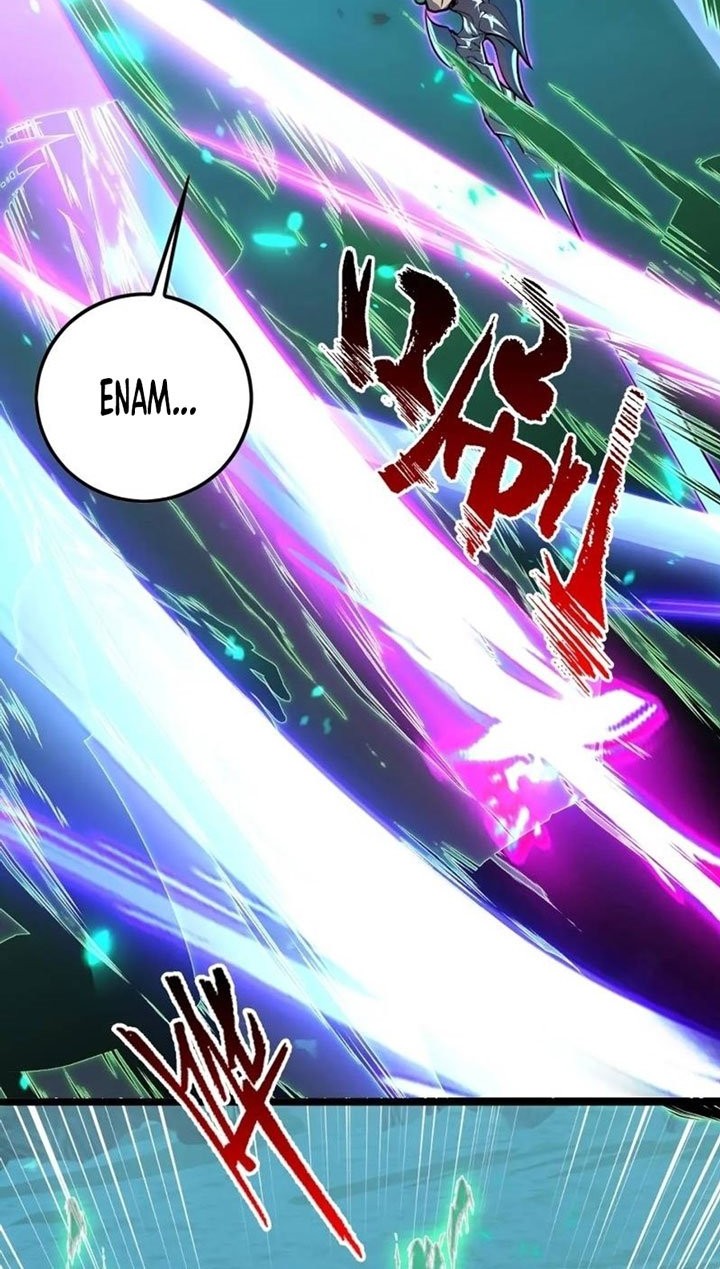 Rise From The Rubble Chapter 138 Gambar 10