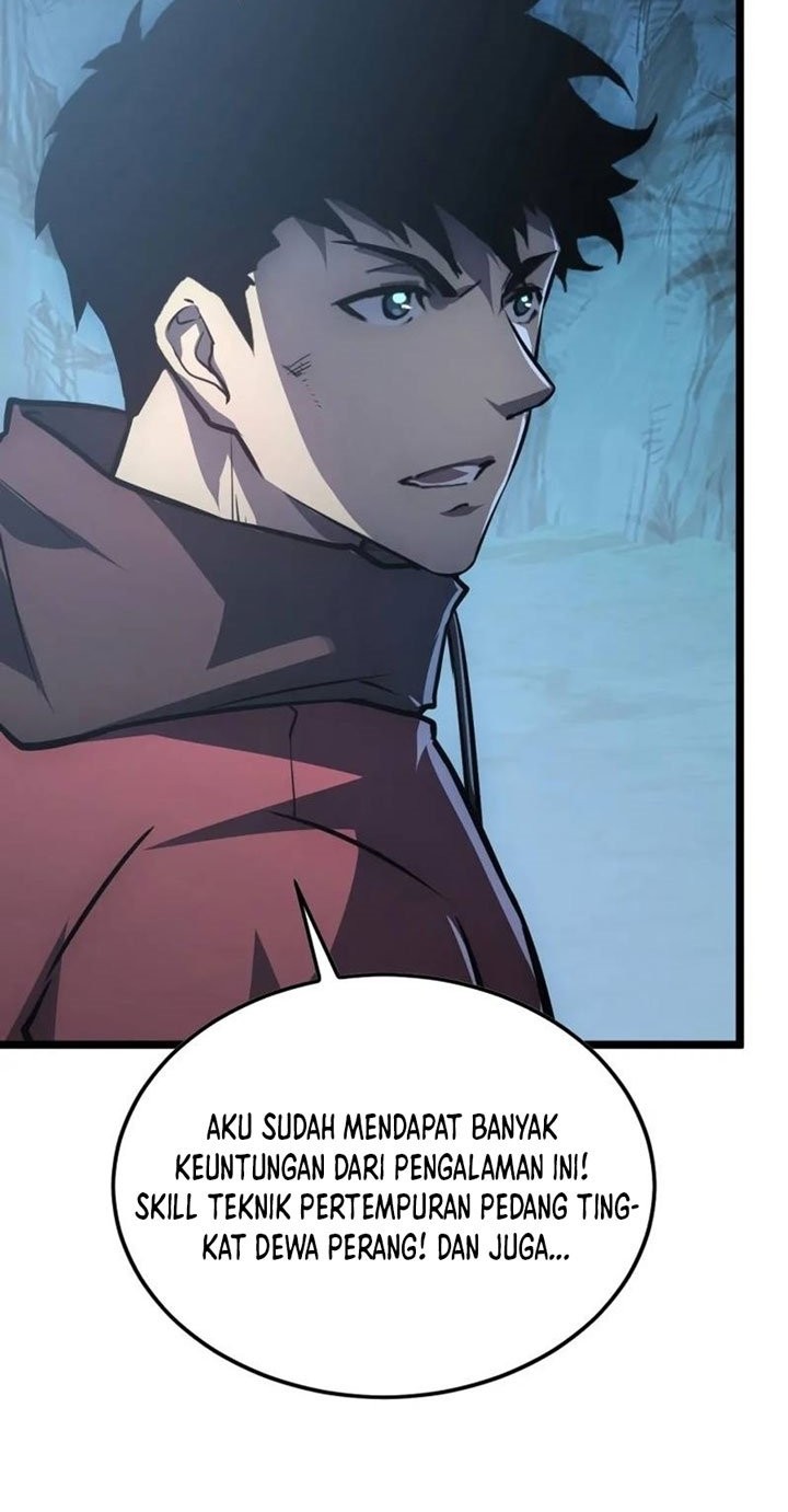 Rise From The Rubble Chapter 138 Gambar 13