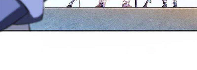 Library Tiandao Chapter 135 Gambar 21