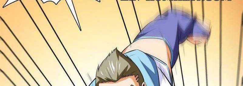 Library Tiandao Chapter 135 Gambar 23