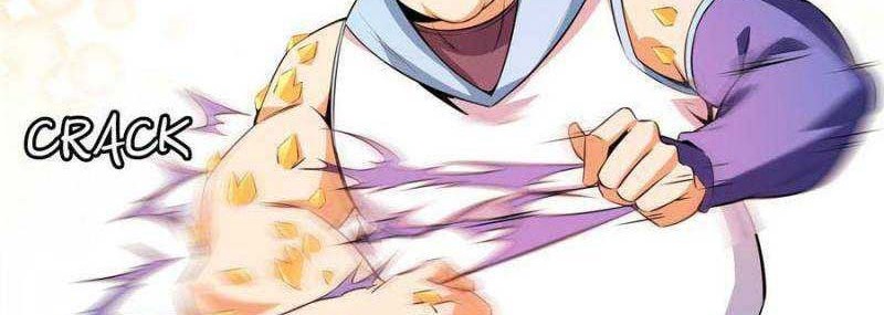 Library Tiandao Chapter 135 Gambar 27