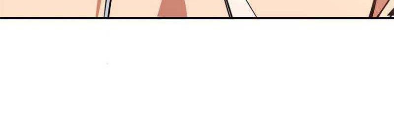 Library Tiandao Chapter 135 Gambar 29