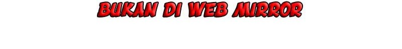 Library Tiandao Chapter 135 Gambar 33