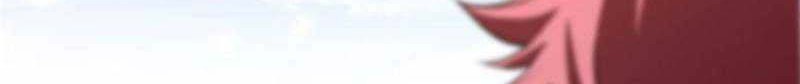 Library Tiandao Chapter 135 Gambar 7