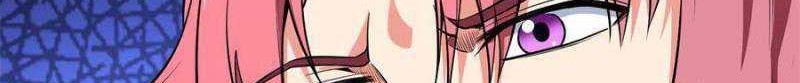 Library Tiandao Chapter 135 Gambar 9