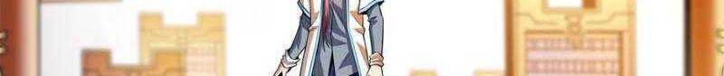 Library Tiandao Chapter 135 Gambar 11