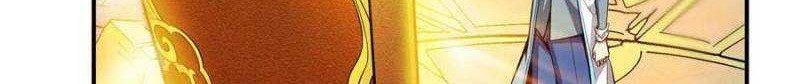 Library Tiandao Chapter 135 Gambar 13