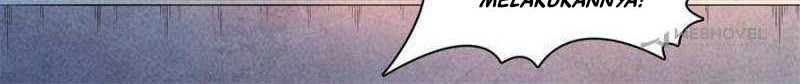 Library Tiandao Chapter 135 Gambar 15