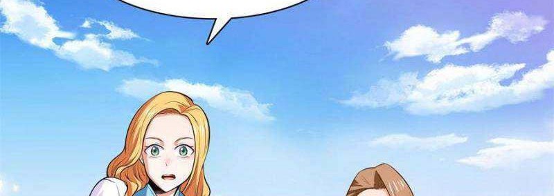 Library Tiandao Chapter 135 Gambar 17