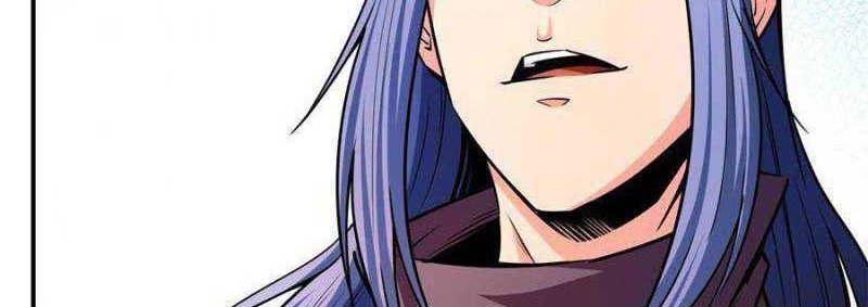 Library Tiandao Chapter 134 Gambar 19