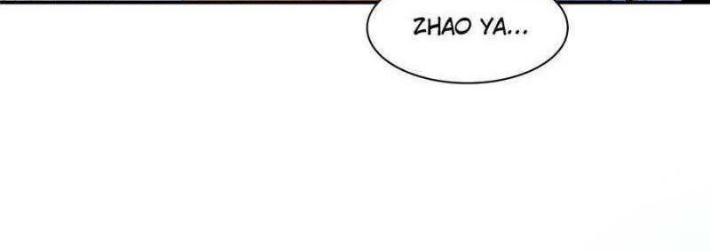 Library Tiandao Chapter 134 Gambar 21
