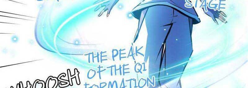 Library Tiandao Chapter 134 Gambar 25