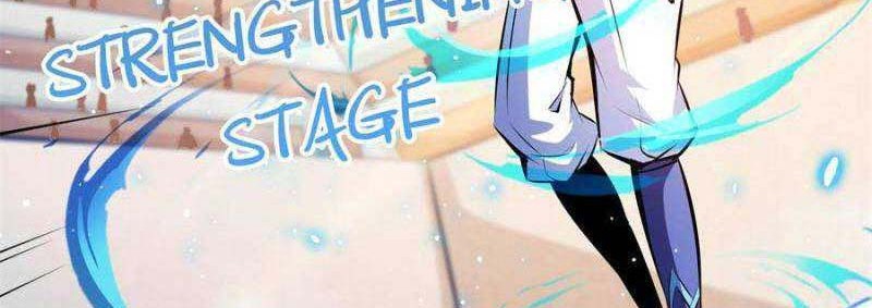 Library Tiandao Chapter 134 Gambar 27