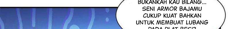 Library Tiandao Chapter 134 Gambar 3